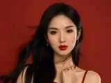 Lj camshow AnniDianna