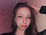 Jasmine jasminlive AntoniaHaith